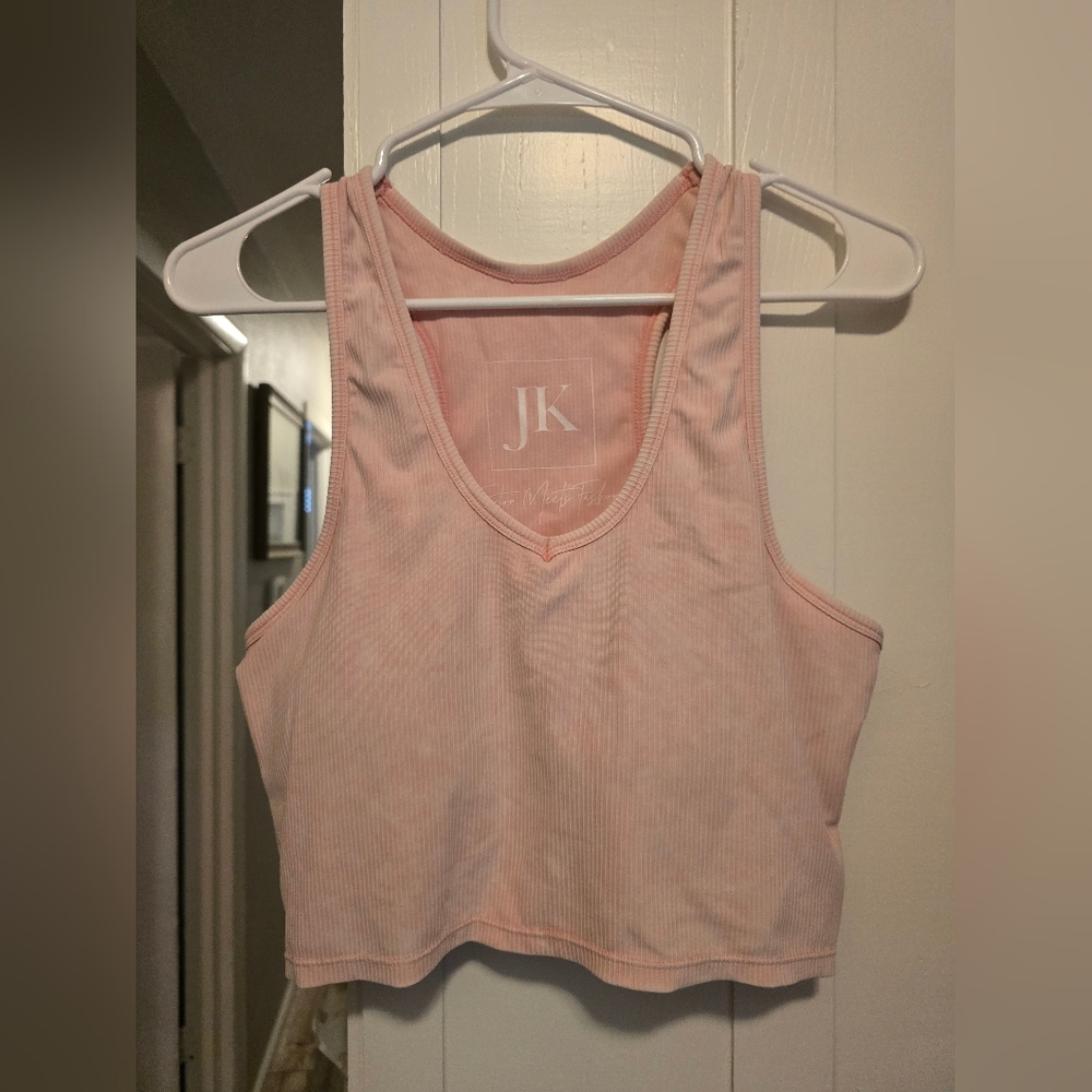 JadyK Bralette
